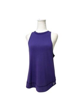New Free People Tank Top